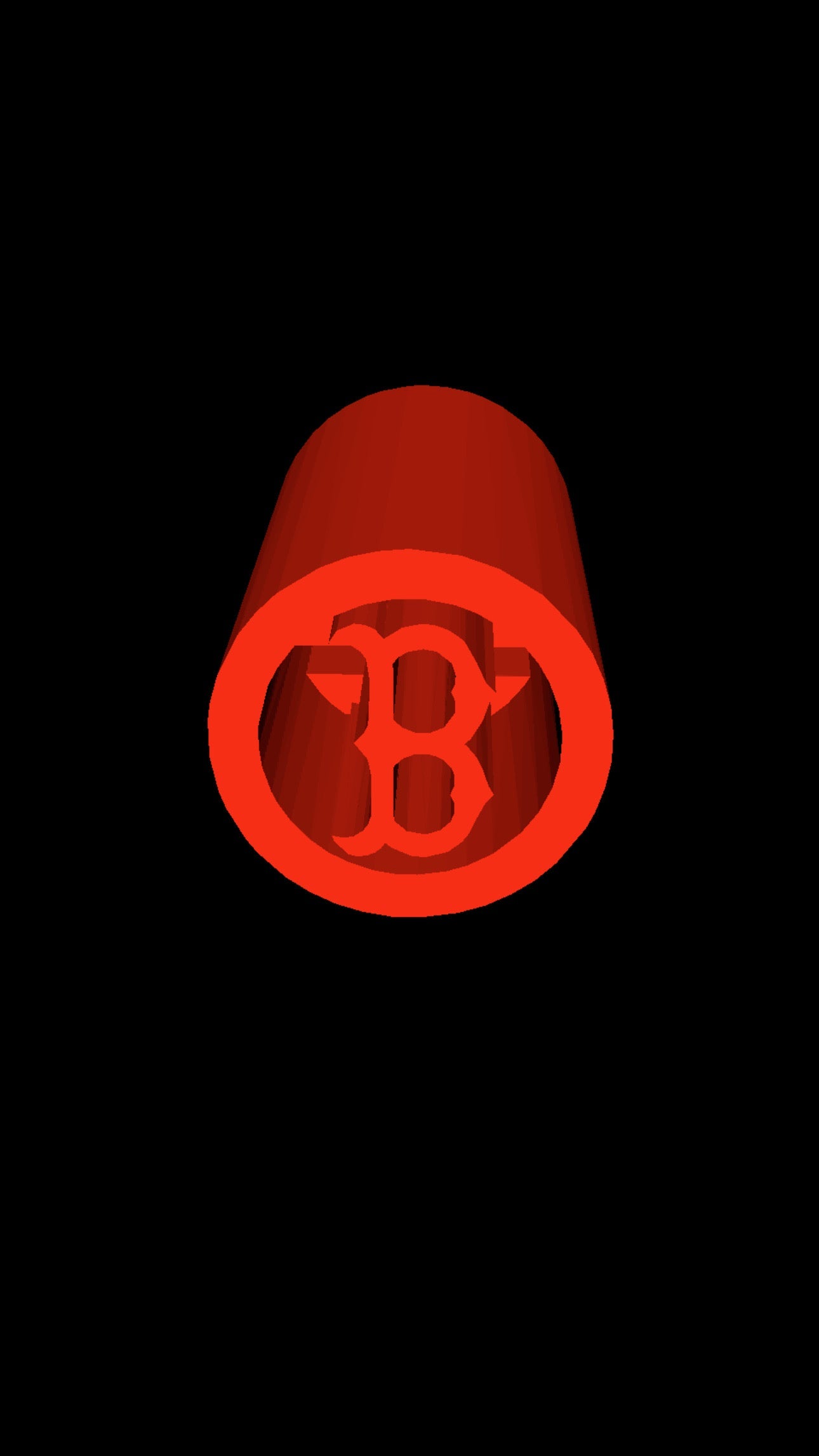 The Boston Collection